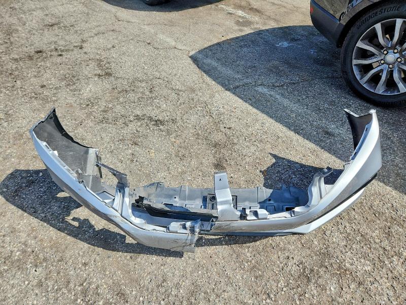 Aukcja sprzedaży 2019 Honda Civic, vin: 2HGFC2F89KH583551, numer aukcji: 69632576