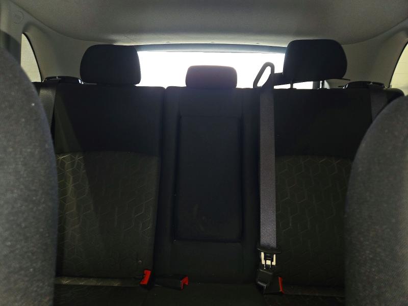 71012486 :رقم المزاد ، JA4AJUAU6MU600718 vin ، 2021 Mitsubishi Rvr مزاد بيع