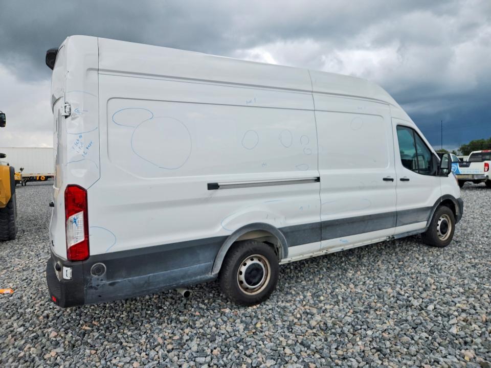 Продажа на аукционе авто 2025 Ford Transit, vin: 1FTBR3X85SKB18967, номер лота: 69337416
