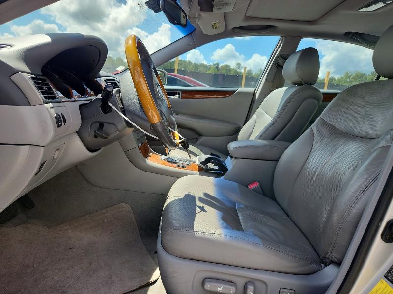 68626256 :رقم المزاد ، JTHBA30G865163798 vin ، 2006 Lexus Es مزاد بيع