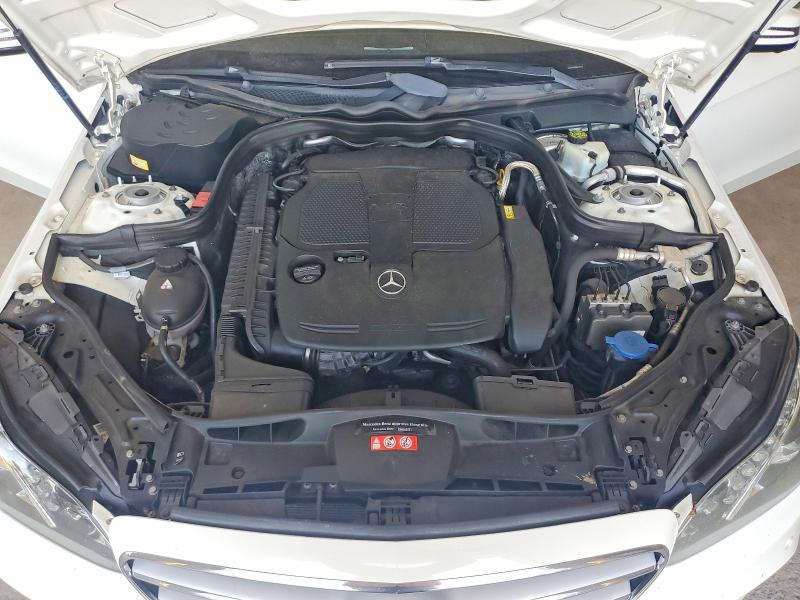69426066 :رقم المزاد ، WDDHF5KB8GB172410 vin ، 2016 Mercedes-benz E350 مزاد بيع
