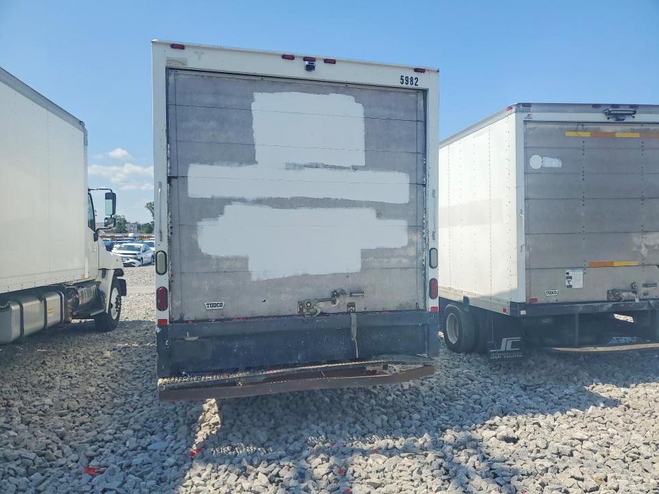 Продаж на аукціоні авто 2014 Chevrolet Express G3500, vin: 1GB3G4BG5E1195982, номер лоту: 71302206