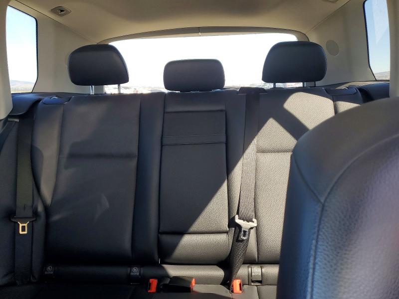 2012 Mercedes-benz Glk მანქანა იყიდება აუქციონზე, vin: WDCGG8HB2CF839738, აუქციონის ნომერი: 68080596