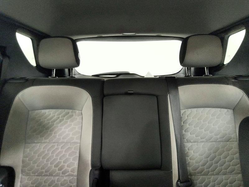 68193496 :رقم المزاد ، 2GNAXUEV9L6136707 vin ، 2020 Chevrolet Equinox مزاد بيع