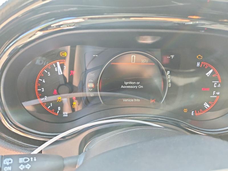 Продаж на аукціоні авто 2026 Dodge Durango, vin: 1C4RDJDGXTC246193, номер лоту: 68743966