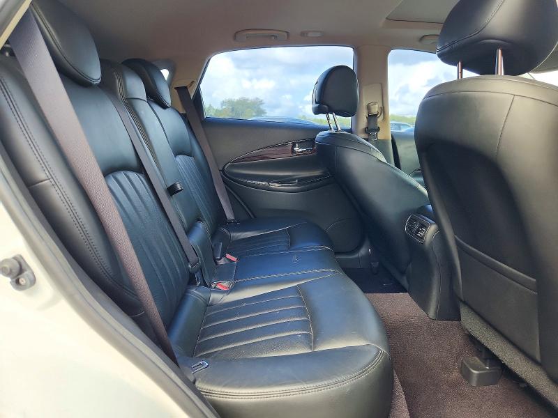 Продажа на аукционе авто 2016 Infiniti Qx50, vin: JN1BJ0RP3GM232149, номер лота: 70103496