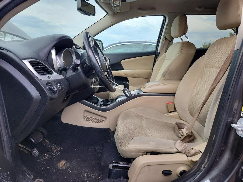 68809376 :رقم المزاد ، 3C4PDCBG3HT593866 vin ، 2017 Dodge Journey مزاد بيع