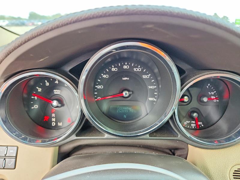 Продажа на аукционе авто 2010 Cadillac Cts, vin: 1G6DE5EG7A0100297, номер лота: 69696246