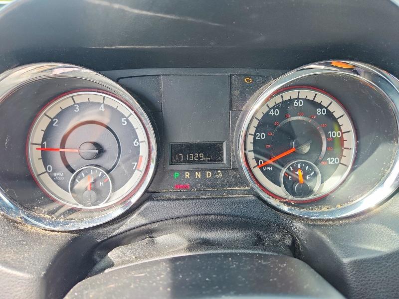 69856436 :رقم المزاد ، 2C4RDGCG8KR691381 vin ، 2019 Dodge Grand Caravan مزاد بيع