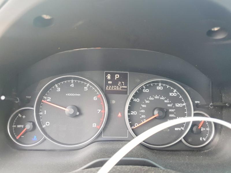 Aukcja sprzedaży 2013 Subaru Legacy, vin: 4S3BMCC66D3022698, numer aukcji: 67296066