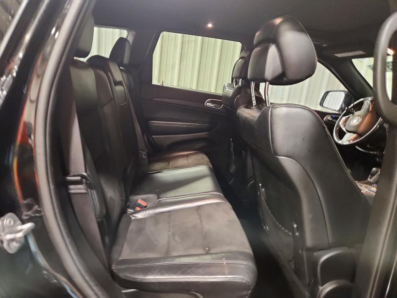 Продаж на аукціоні авто 2019 Jeep Grand Cherokee, vin: 1C4RJFAG1KC587538, номер лоту: 67791666