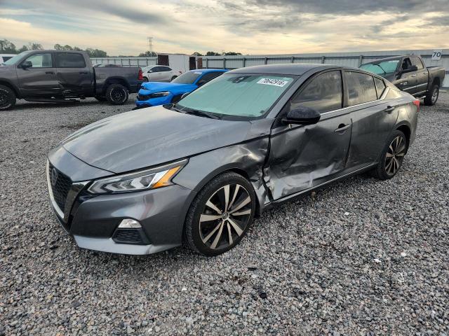 70642916 :رقم المزاد ، 1N4BL4CW5LC132199 vin ، 2020 Nissan Altima مزاد بيع