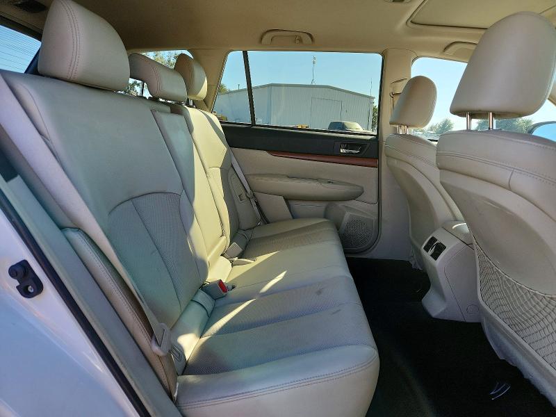 Продаж на аукціоні авто 2014 Subaru Outback, vin: 4S4BRBLC3E3325291, номер лоту: 67481196