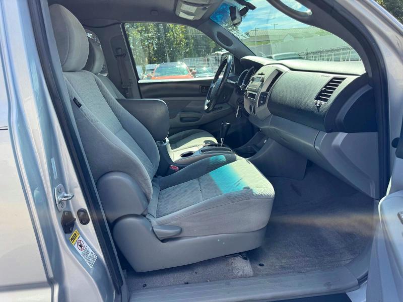 Продаж на аукціоні авто 2009 Toyota Tacoma, vin: 5TEUU42N49Z670430, номер лоту: 70098846