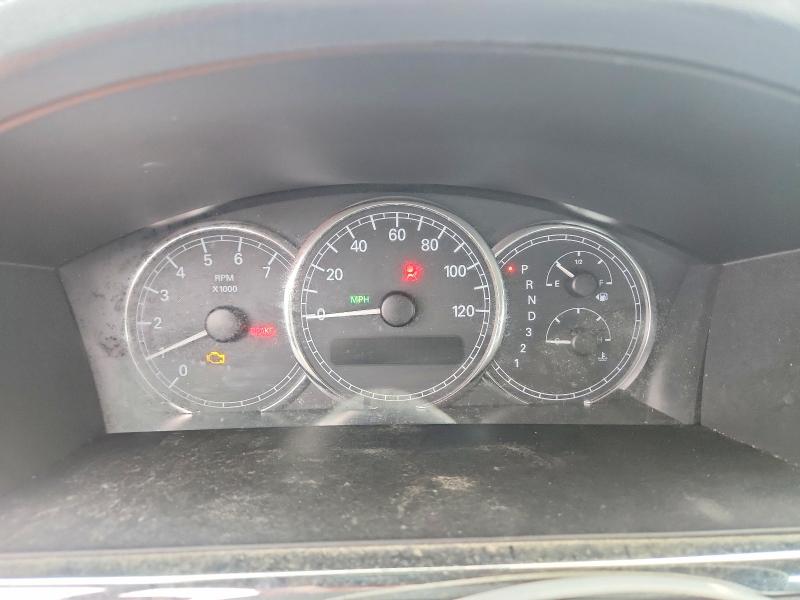 Продажа на аукционе авто 2005 Buick Lacrosse, vin: 2G4WC532851268832, номер лота: 68794746