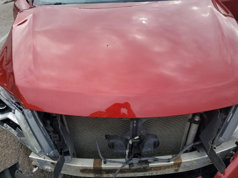 Aukcja sprzedaży 2017 Nissan Pathfinder, vin: 5N1DR2MM0HC633734, numer aukcji: 68383916