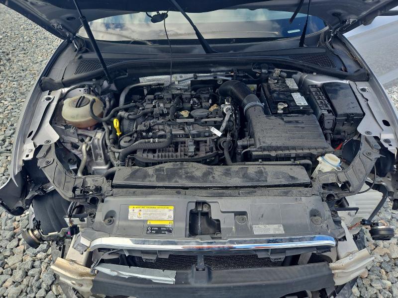 Aukcja sprzedaży 2016 Audi A3, vin: WAUA7GFF4G1014473, numer aukcji: 69932926