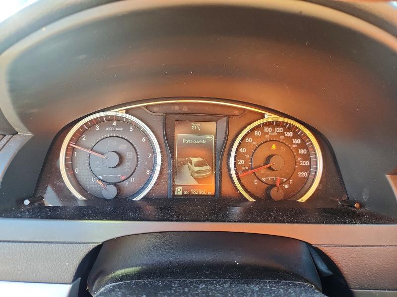 70317736 :رقم المزاد ، 4T1BF1FK2FU068884 vin ، 2015 Toyota Camry مزاد بيع