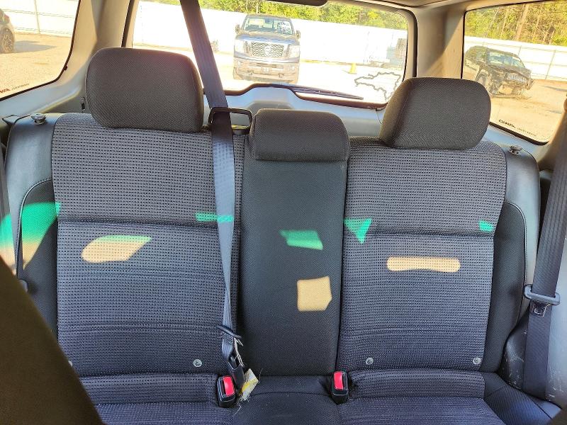 Продажа на аукционе авто 2005 Subaru Forester, vin: JF1SG69665H732033, номер лота: 67592636