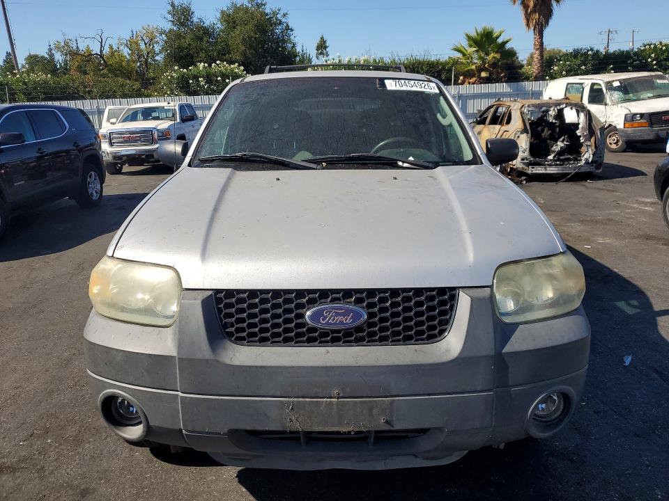 Aukcja sprzedaży 2005 Ford Escape, vin: 1FMCU03155KC23034, numer aukcji: 70454926