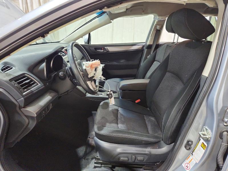 Продажа на аукционе авто 2017 Subaru Outback, vin: 4S4BSACC5H3311119, номер лота: 71174296