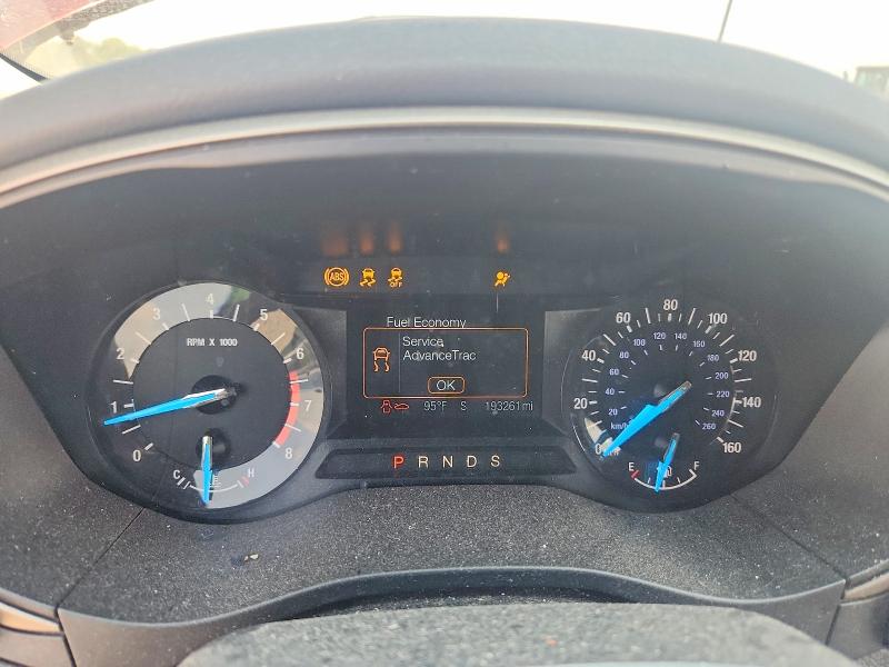 Продажа на аукционе авто 2014 Ford Fusion, vin: 3FA6P0H98ER380632, номер лота: 67404606