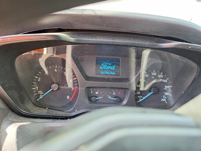 Aukcja sprzedaży 2018 Ford Transit, vin: 1FTYR1YM7JKA28325, numer aukcji: 68608686