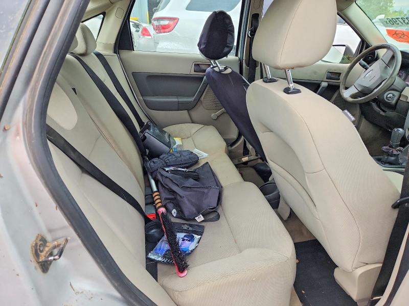 Продажа на аукционе авто 2009 Ford Focus, vin: 1FAHP34N49W151588, номер лота: 70483796