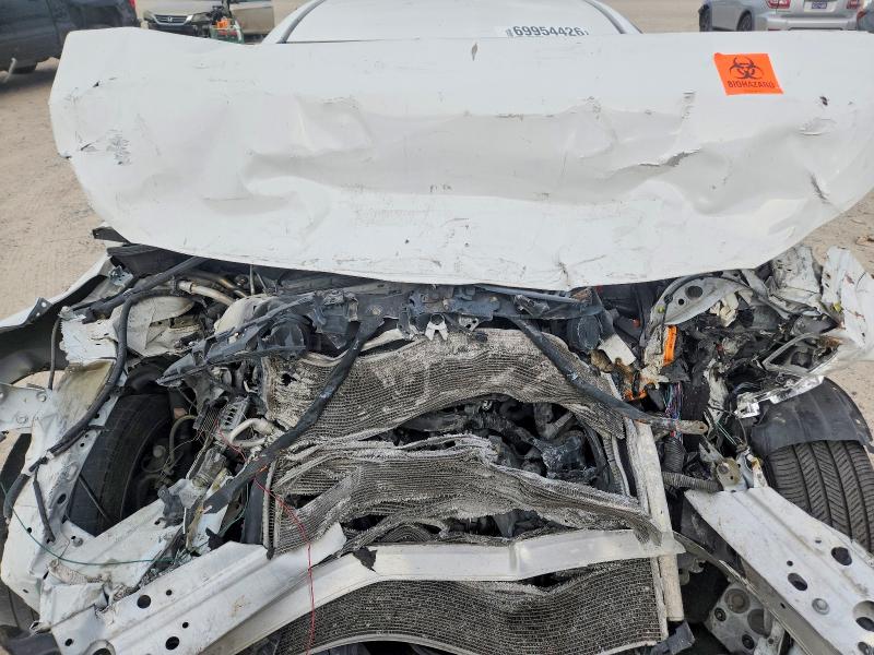 Продажа на аукционе авто 2018 Toyota Camry, vin: 4T1B11HK4JU005645, номер лота: 69954426