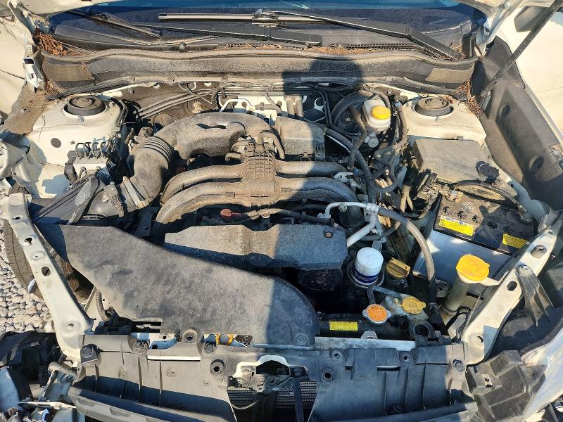67503036 :رقم المزاد ، JF2SJAHC8GH548514 vin ، 2016 Subaru Forester مزاد بيع