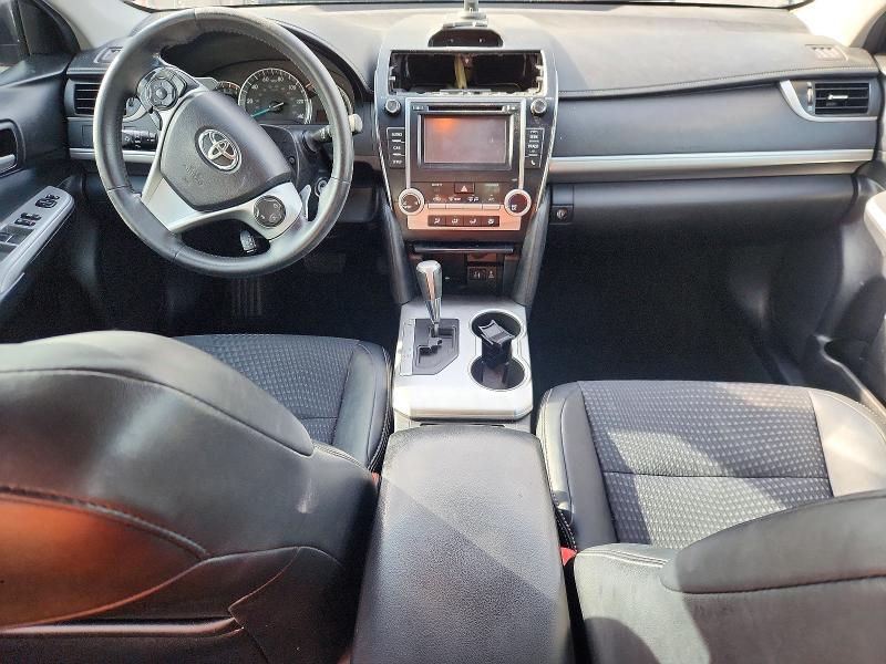 Продаж на аукціоні авто 2014 Toyota Camry, vin: 4T1BF1FK8EU862948, номер лоту: 68020706