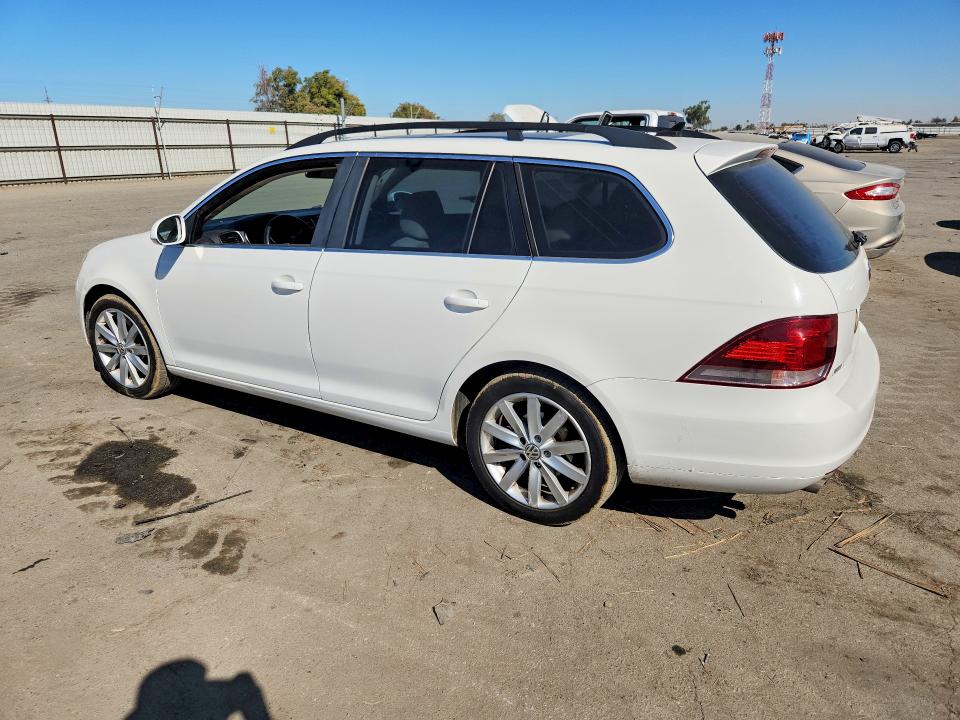 2014 Volkswagen Jetta მანქანა იყიდება აუქციონზე, vin: 3VWPL7AJ2EM605306, აუქციონის ნომერი: 68040136
