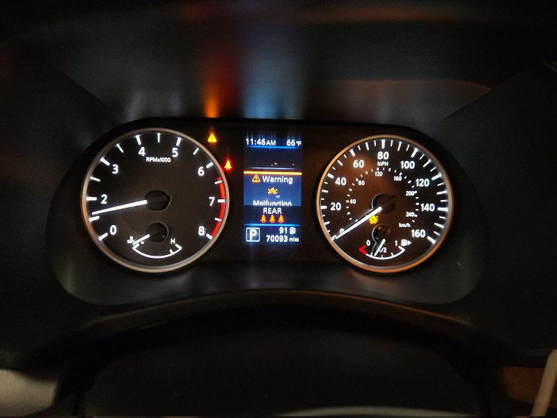 Продаж на аукціоні авто 2024 Nissan Sentra, vin: 3N1AB8BV5RY289629, номер лоту: 68871666