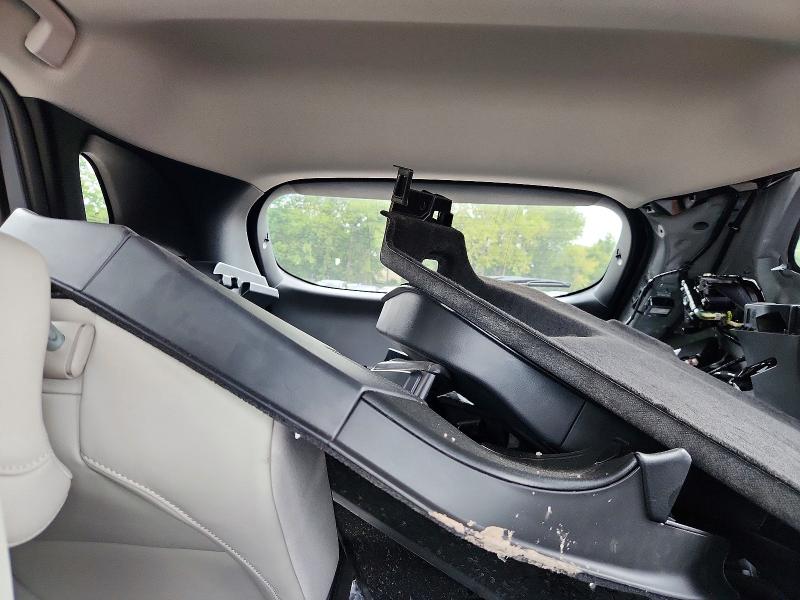 Продаж на аукціоні авто 2026 Mazda Cx-30, vin: 3MVDMBCL6TM148077, номер лоту: 67778886