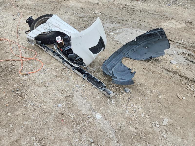67966316 :رقم المزاد ، 3FA6P0HD9LR104641 vin ، 2020 Ford Fusion مزاد بيع