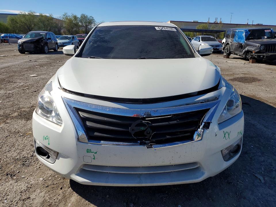Aukcja sprzedaży 2013 Nissan Altima, vin: 1N4AL3AP4DN504851, numer aukcji: 67784536