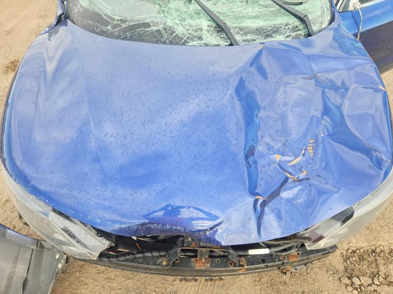 64750296 :رقم المزاد ، JN1BJ1CP1KW239872 vin ، 2019 Nissan Rogue Sport مزاد بيع
