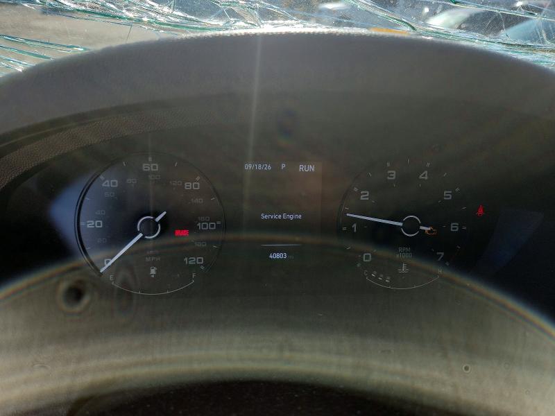 Продажа на аукционе авто 2025 Ram Promaster 3500, vin: 3C6MRVHG1SE548466, номер лота: 69200296