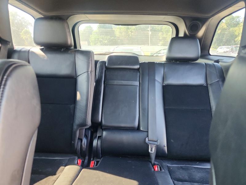 Aukcja sprzedaży 2018 Jeep Grand Cherokee, vin: 1C4RJFAG3JC305446, numer aukcji: 67493536