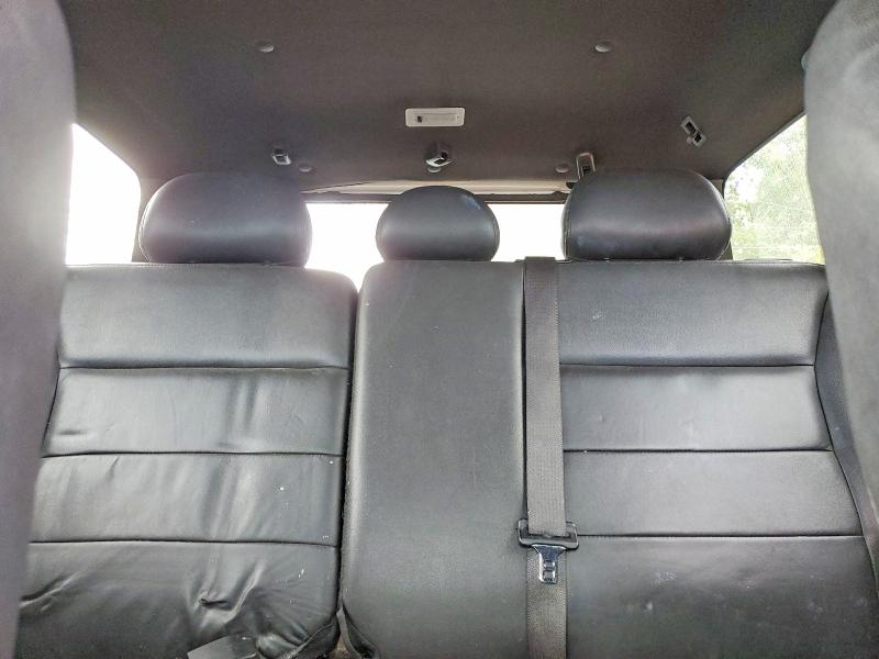 2009 Ford Escape მანქანა იყიდება აუქციონზე, vin: 1FMCU03GX9KA41016, აუქციონის ნომერი: 70068106