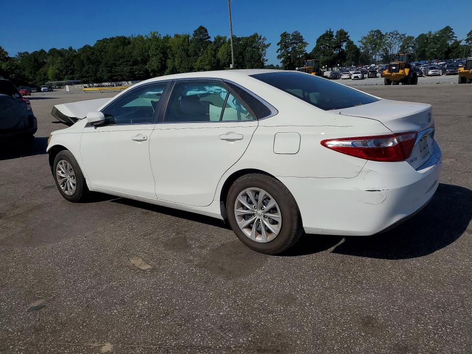2015 Toyota Camry მანქანა იყიდება აუქციონზე, vin: 4T4BF1FK1FR467503, აუქციონის ნომერი: 68204496