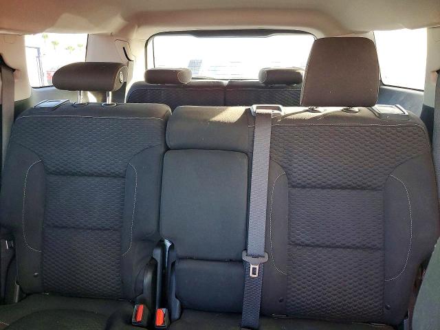 Продажа на аукционе авто 2017 Gmc Acadia, vin: 1GKKNLLA9HZ266368, номер лота: 71111066