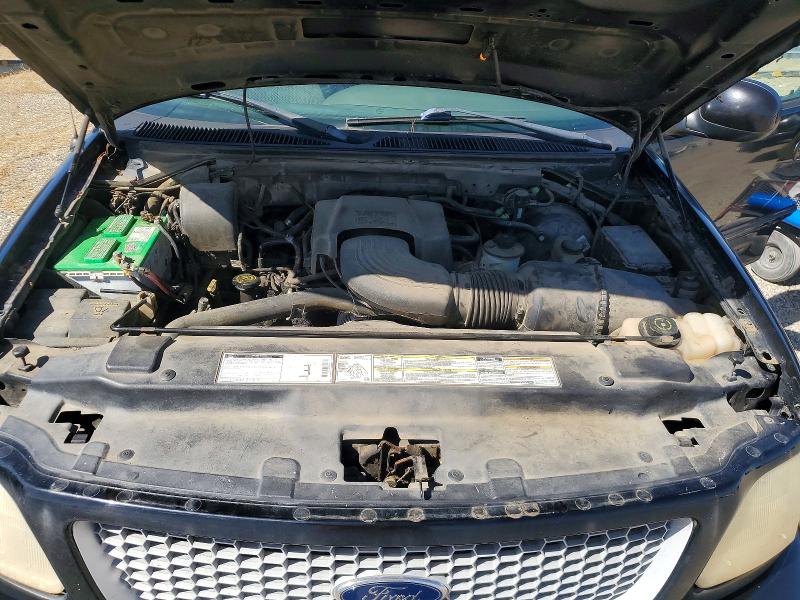 1999 Ford F150 მანქანა იყიდება აუქციონზე, vin: 1FTRX18LXXKB60506, აუქციონის ნომერი: 69349716
