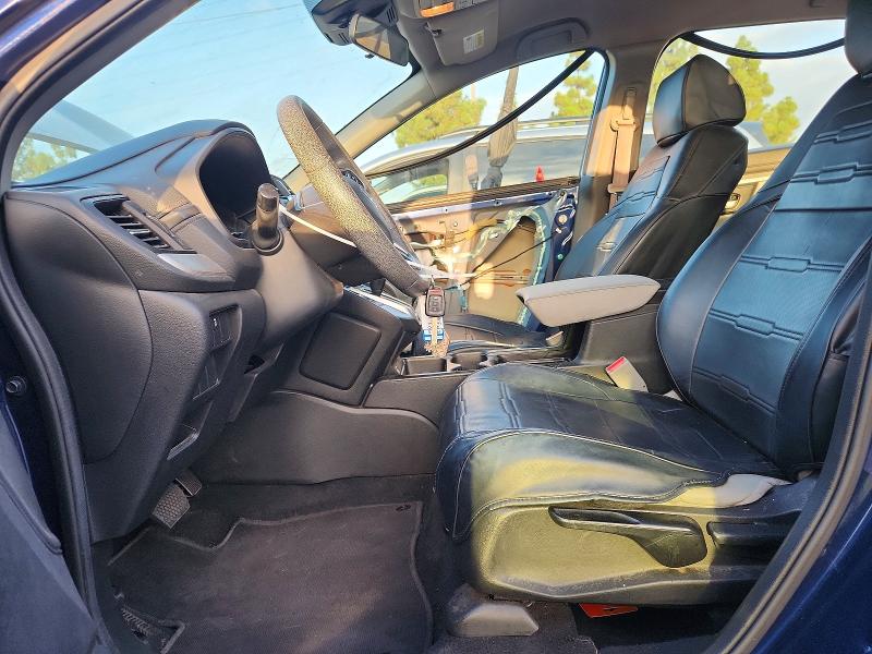 Продажа на аукционе авто 2020 Honda Cr-v, vin: 5J6RW1H26LA001745, номер лота: 68713856