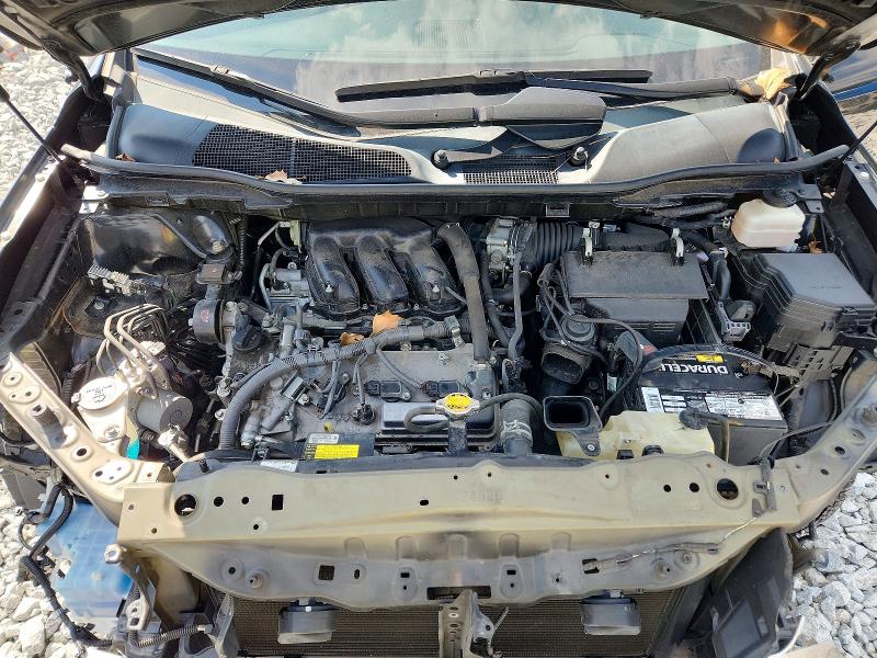 2015 Lexus Rx 350 მანქანა იყიდება აუქციონზე, vin: 2T2ZK1BA9FC192994, აუქციონის ნომერი: 67859056