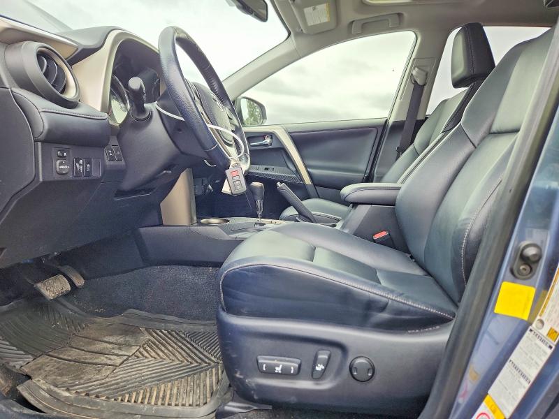 Aukcja sprzedaży 2013 Toyota Rav4, vin: JTMDFREV8D5000328, numer aukcji: 70622986