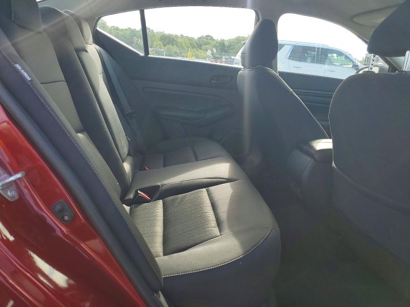 Продаж на аукціоні авто 2024 Nissan Altima, vin: 1N4BL4DV5RN420095, номер лоту: 69316346