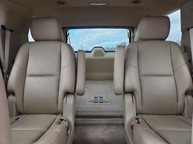 Aukcja sprzedaży 2014 Gmc Yukon, vin: 1GKS2EEF2ER178402, numer aukcji: 69779666