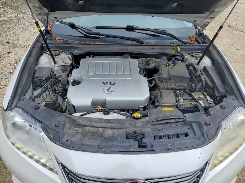 Aukcja sprzedaży 2014 Lexus Es, vin: JTHBK1GG6E2142858, numer aukcji: 70247036