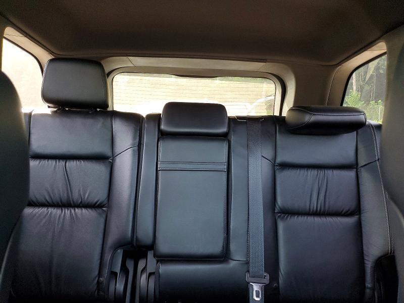 Aukcja sprzedaży 2016 Jeep Grand Cherokee, vin: 1C4RJFBG0GC318274, numer aukcji: 68079356